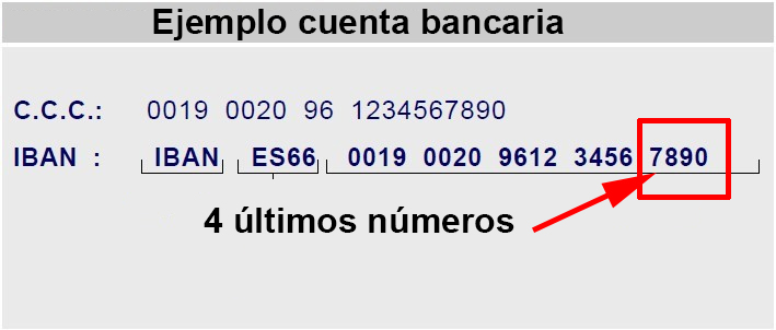 4_digitos